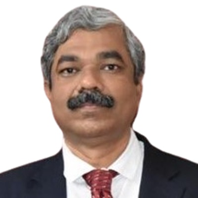 Mr. Zode Vilas Vinayakrao